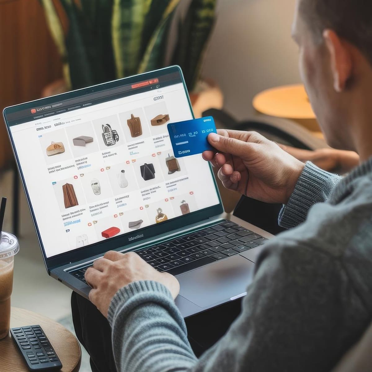 retail-ecommerce